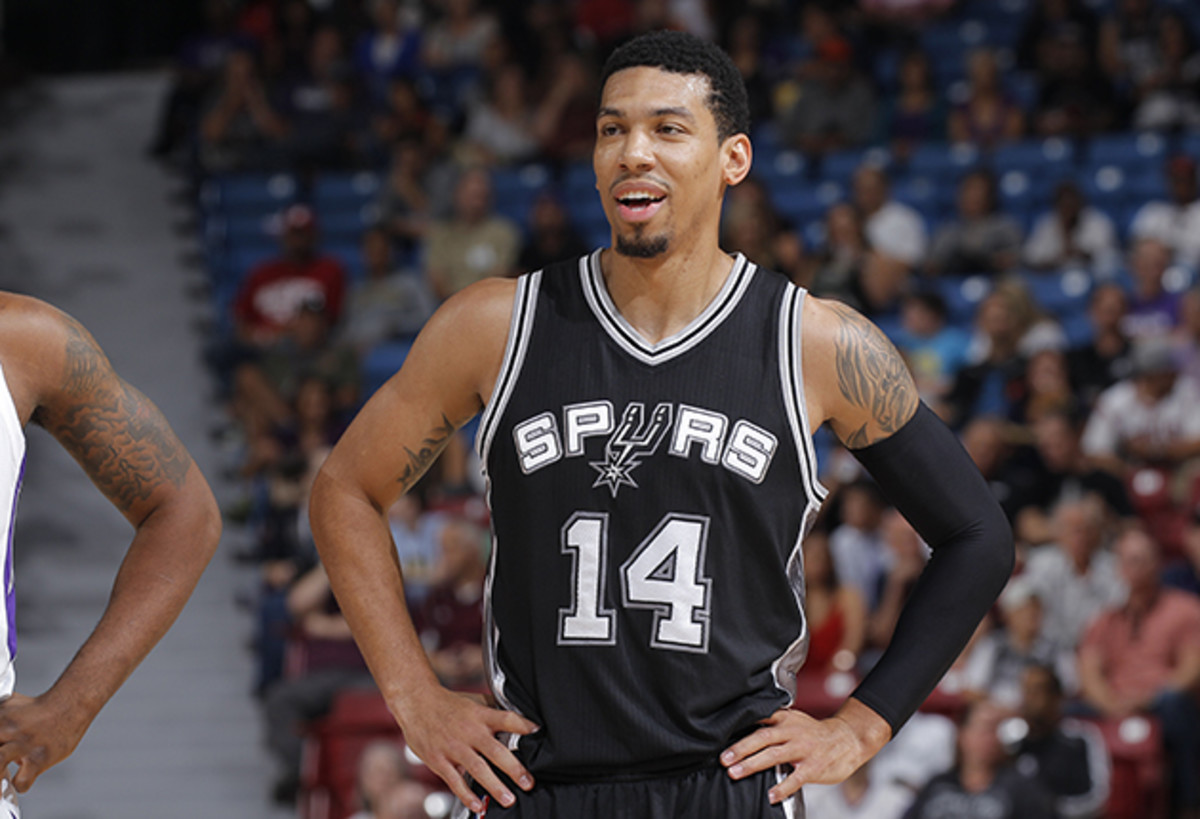 danny_green_spurs.jpg